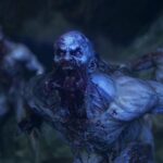 Dying Light: The Beast wants its community to put their hack ‘n’ slash skills to the test with a plethora of incoming updates