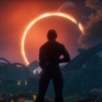 The Outer Worlds 2