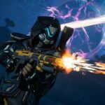Borderlands 4 on PC is already on sale after only a month? You better believe it with this 32% discount!