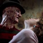 The best Freddy Krueger movie should inspire Weapons 2 — seriously