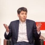 “Forever seems like a long time”: Sam Altman doesn’t want to live forever — even if AI promises God-like existence and eternal life