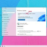 Windows 10 reaches end of life in 2025 — and upgrading to Windows 11 is easier than you think