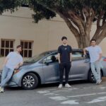 Flai is the latest startup bringing AI to car dealerships