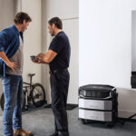 EcoFlow’s Delta Pro Ultra X can power a home for weeks