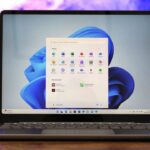 Microsoft highlights all the new features that have shipped on Windows 11 in 2025 — and promises more to come