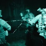Battlefield 6 review and Metacritic score roundup — does what could be the biggest FPS of the year live up to everyone’s sky-high expectations?