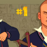 Was Rockstar Games’ Bully About Dan Houser’s Own Childhood?