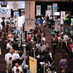 Less than 24 hours to spotlight your startup at TechCrunch Disrupt 2025 in front of 10,000 tech leaders and VCs 