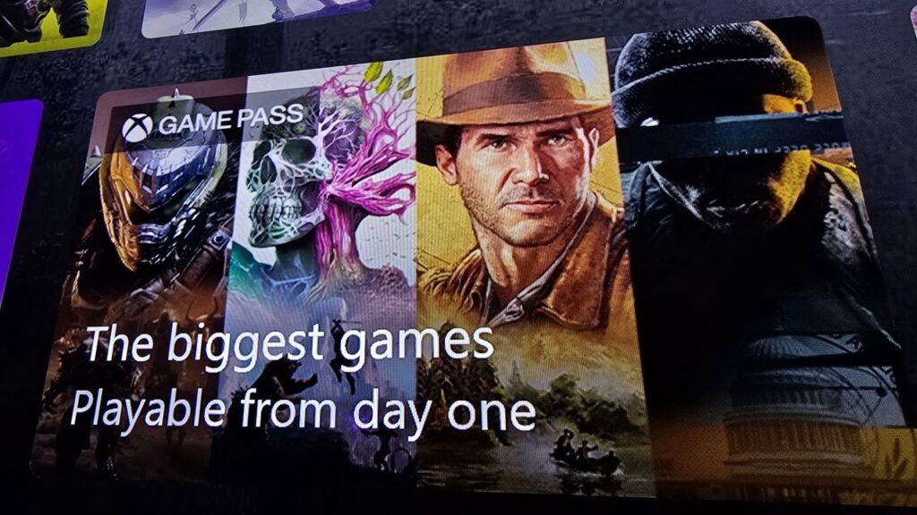 Did Microsoft admit that Xbox Game Pass Ultimate was simply too good to be true? — Some thoughts on the “why.”