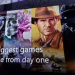 Did Microsoft admit that Xbox Game Pass Ultimate was simply too good to be true? — Some thoughts on the “why.”