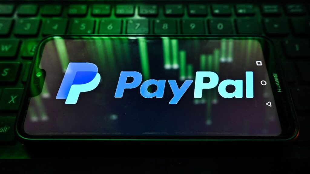 PayPal’s crypto partner accidentally minted $300,000,000,000,000 worth of stablecoins, which is more than twice the world’s total GDP