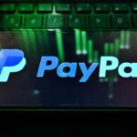 PayPal’s crypto partner accidentally minted $300,000,000,000,000 worth of stablecoins, which is more than twice the world’s total GDP