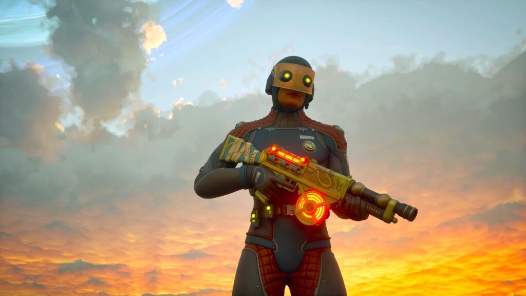 Here’s exactly when you can play The Outer Worlds 2 β the release date, launch times, and Early Access for the huge Xbox Game Pass RPG is almost here