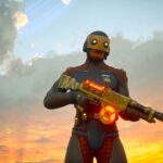 Here’s exactly when you can play The Outer Worlds 2 β the release date, launch times, and Early Access for the huge Xbox Game Pass RPG is almost here