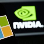 Microsoft wants to ditch NVIDIA and AMD chips for in-house custom silicon