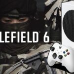Xbox Series S earns big praise — Battlefield 6 runs shockingly well on the tiny console