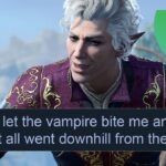 Can you guess the game based only on a blurb from a Steam review? Take our quiz and see if you score a thumbs up!