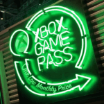 I’m leaving Xbox Game Pass Ultimate in the dust — I just cancelled my subscription and moved to the new best tier instead