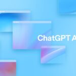 OpenAI is about to launch its new AI web browser, ChatGPT Atlas