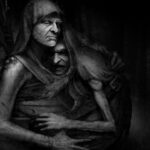 One of the best top-down survival horror games of all time is getting a surprise sequel