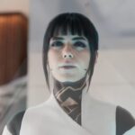 Call of Duty: Black Ops 7 cross-save — can you transfer your progress between Xbox, Steam & Battle.net?