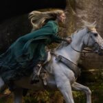 Amazon has reportedly canceled its LOTR MMO