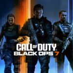 97% of the cheaters in the Call of Duty: Black Ops 7 beta were stopped within 30 minutes