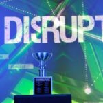 Here are the 5 Startup Battlefield finalists at TechCrunch Disrupt 2025