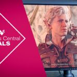 Black Friday is here early at Dell | The best QD-OLED Alienware monitor is $300 cheaper, plus big savings on laptops