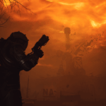 Get into the spirit of Halloween with Cronos: The New Dawn — Blooper Team’s best original horror title is now 31% off