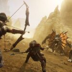 Amazon Games layoffs cut into development and publishing groups — while the company is praising AI