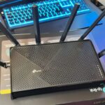 Routers don’t grab headlines like graphics cards but having a good one in your home can make a world of difference to your digital life