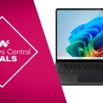 We’ve tested plenty of AI laptops — the Surface Laptop 7 nails design, speed, and value. Here’s why.