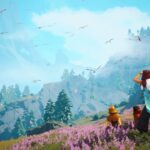 Rare’s cancelled game has surfaced — Everwild screenshots reveal the game we never got