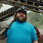 A Minecraft Movie gets inevitable sequel after grossing almost $1bn, putting lava chicken back on the menu