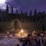 Ubisoft Unveils Anno 117: Pax Romana Year 1 Content and Campaign in Gameplay Deep Dive