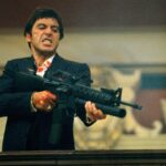 The Scarface video game is back with a bizarre re-release rollout