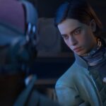 Arc Raiders technically doesn’t have item trading, but there’s a way to cheat the system and get missions done with the power of friendship