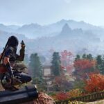 Assassin’s Creed Shadows Officially Arrives on Nintendo Switch 2 This December