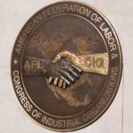 Major federation of unions calls for ‘worker-centered AI’ future