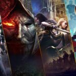 Another tech giant’s gaming ambitions bite the dust | Opinion