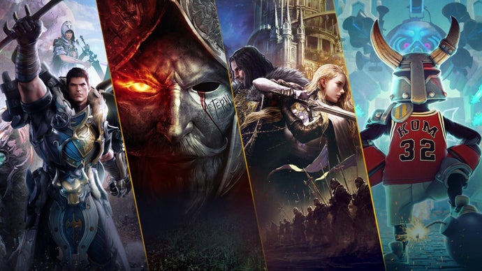 Another tech giant’s gaming ambitions bite the dust | Opinion