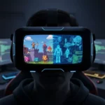 How AI Is Changing Video Games: What to Expect in 2025