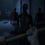 This new immersive sci-fi horror game perfectly depicts the dangers of AI, bringing a whole new meaning to horror in games