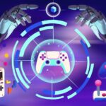 There’s No Point Using AI for Any Creative Endeavor, Says Game Developer