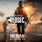 Stop Guessing: All Battlefield 6 Redsec PC system requirements explained for the battle royale mode’s launch