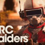 ARC Raiders Arrives With NVIDIA DLSS 4 With 3.6X Performance Boost on RTX 50 Series GPUs