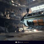 ARC Raiders is Getting a Voluntary Progression Wipe Mechanic