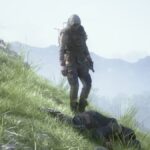 List of All the Servers in ARC Raiders