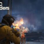 ARC Raiders GeForce RTX 50 Series Bundle Now Available; Game Supports DLSS 4 & RTXGI